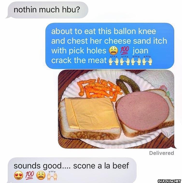 ︎ ︎ ︎ ︎ ︎ ︎ ︎ ︎ ︎ ︎   ...