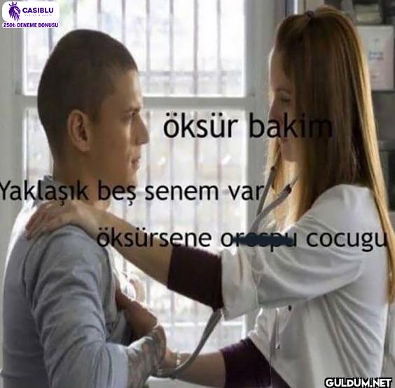 CASIBLU 250€ DENEME BONUSU...
