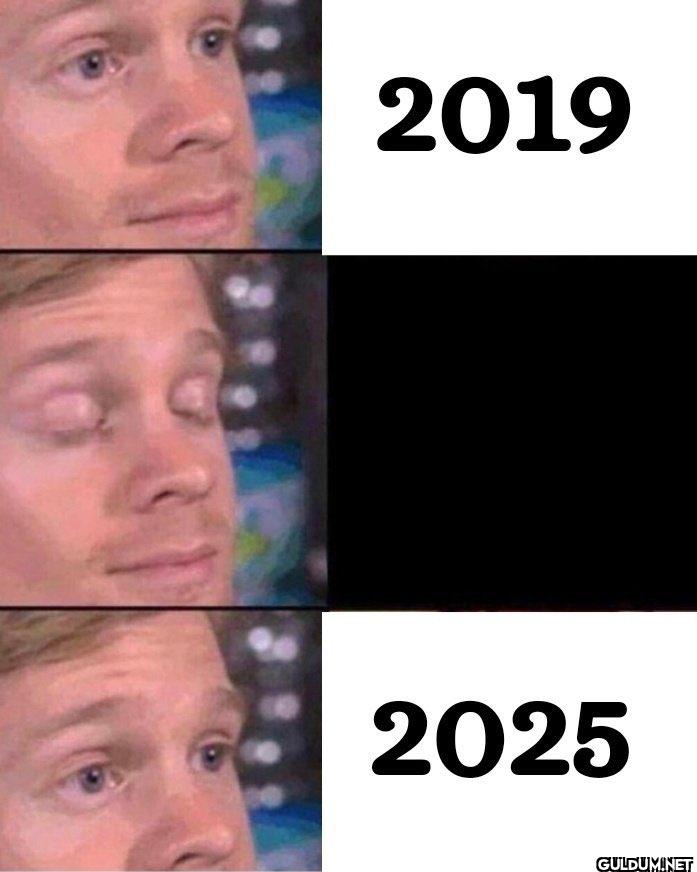 2019 2025