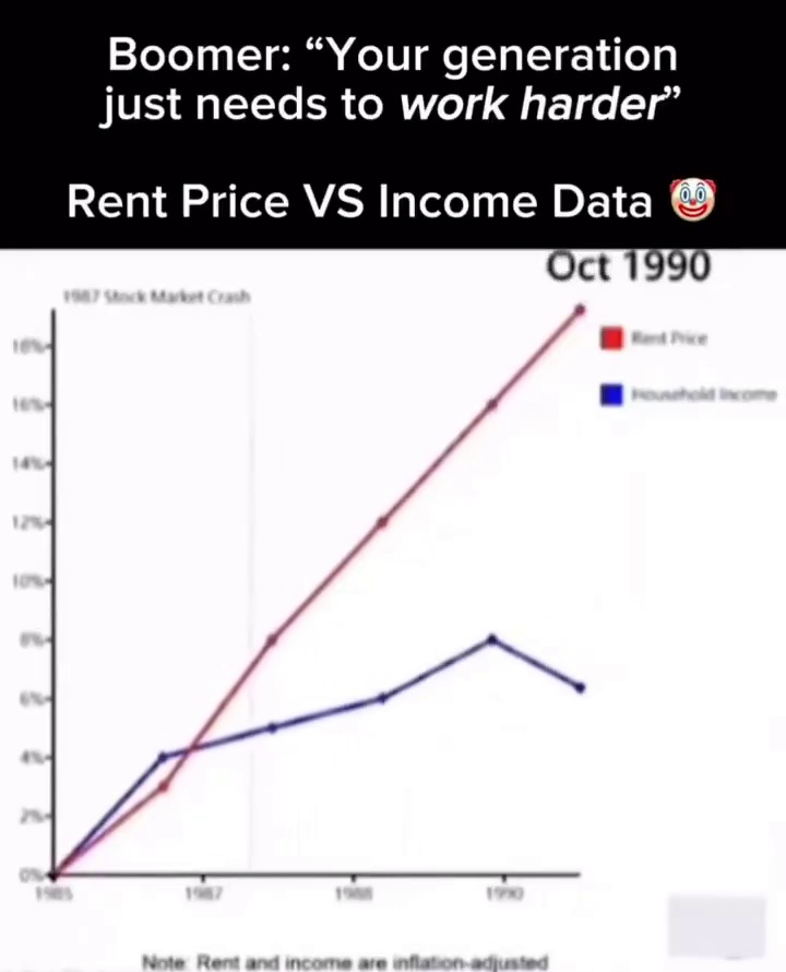 guldum-caps-arama-motoru