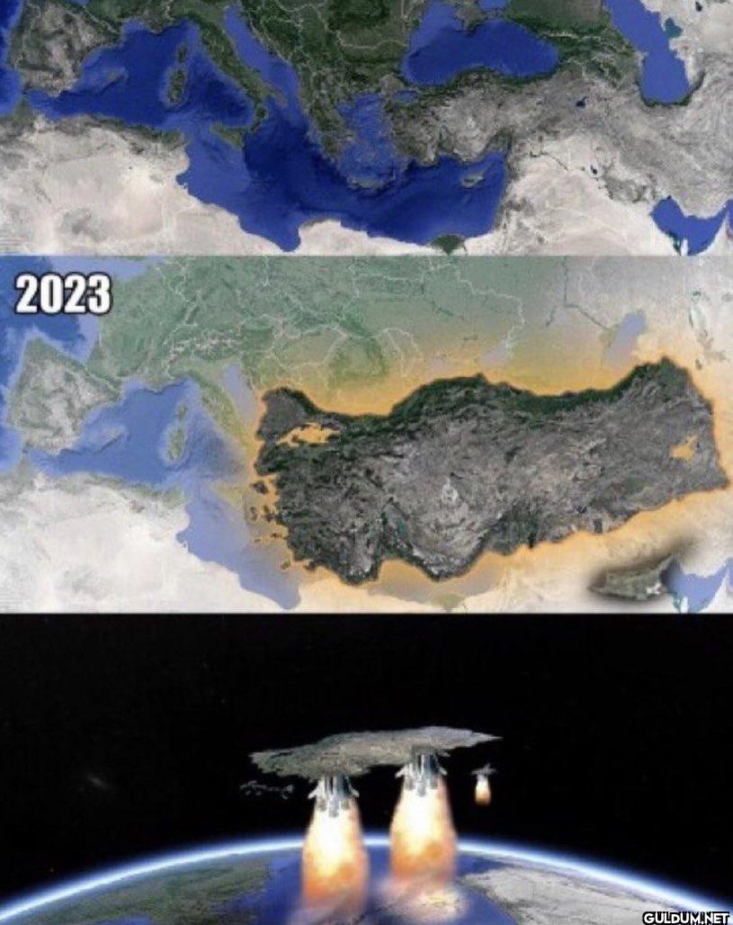 2023