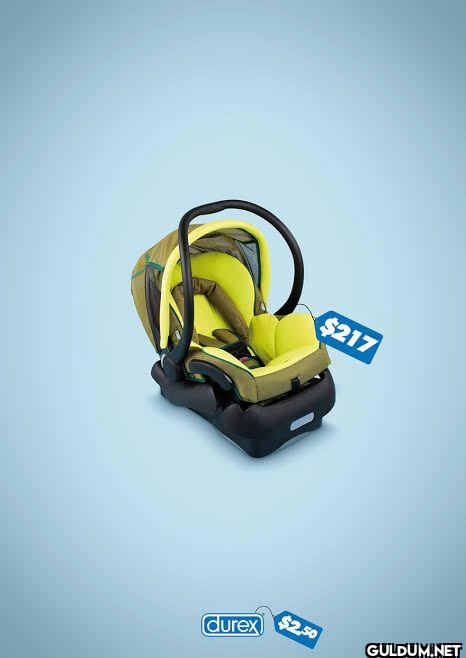 13. Durex    $217 (durex) $2,50