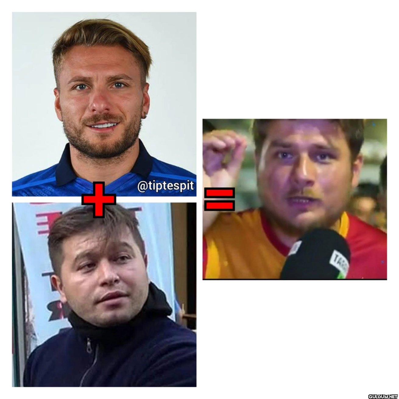 2024 yılının sevilen...