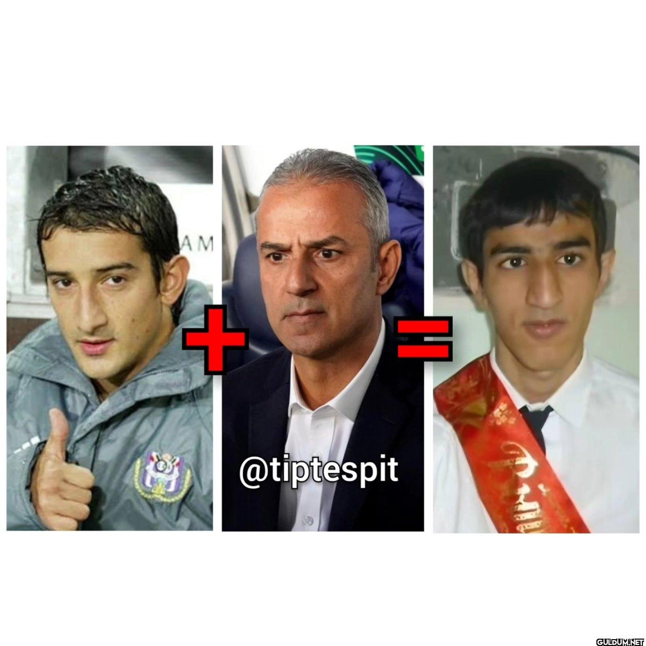 2024 yılının sevilen...