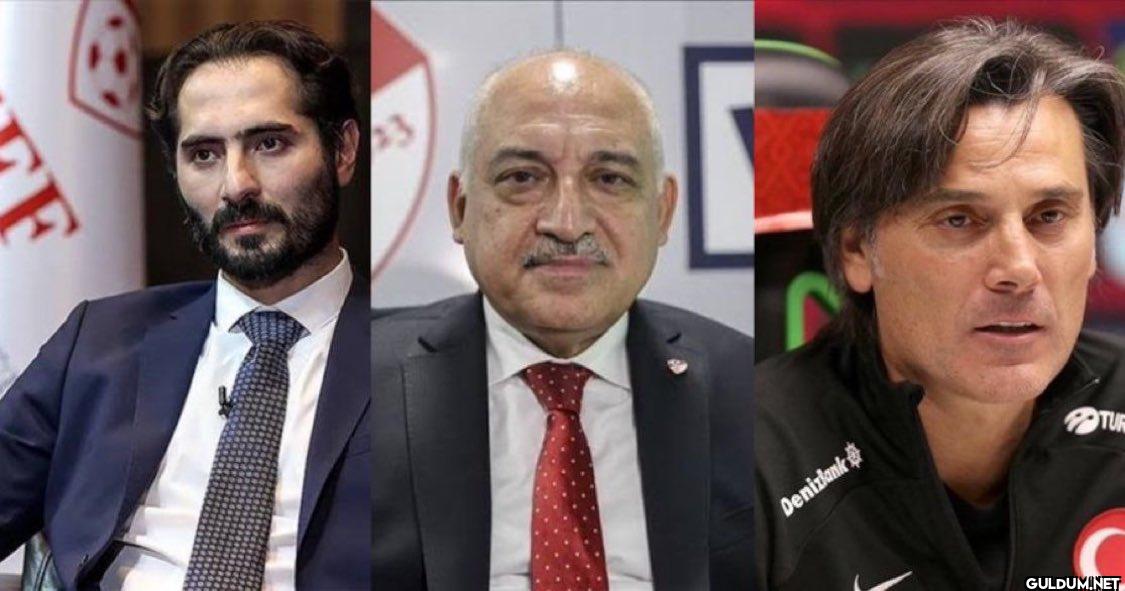 Onlar hakkında bir yorum...