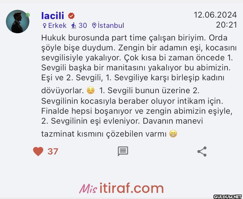 2 sezon dizi çıkar bundan ...