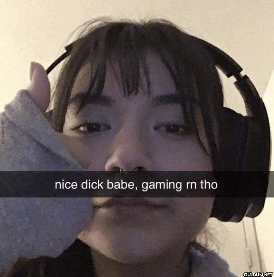 DOPAMEME APP nice dick...
