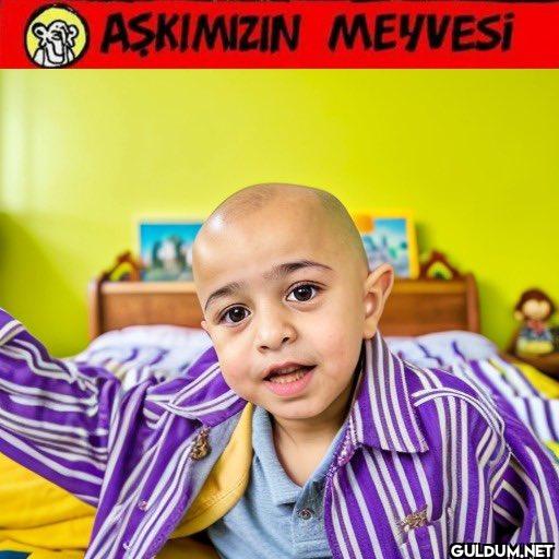umut sarıkaya’nın bazı...