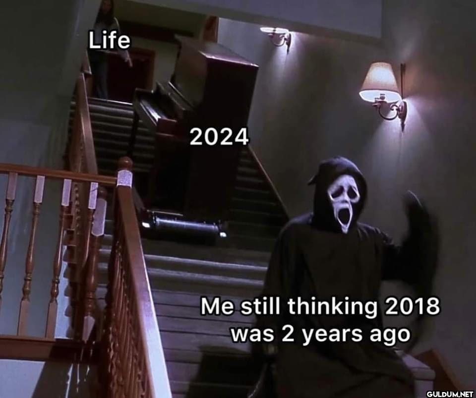 😭    Life 2024 Me still...