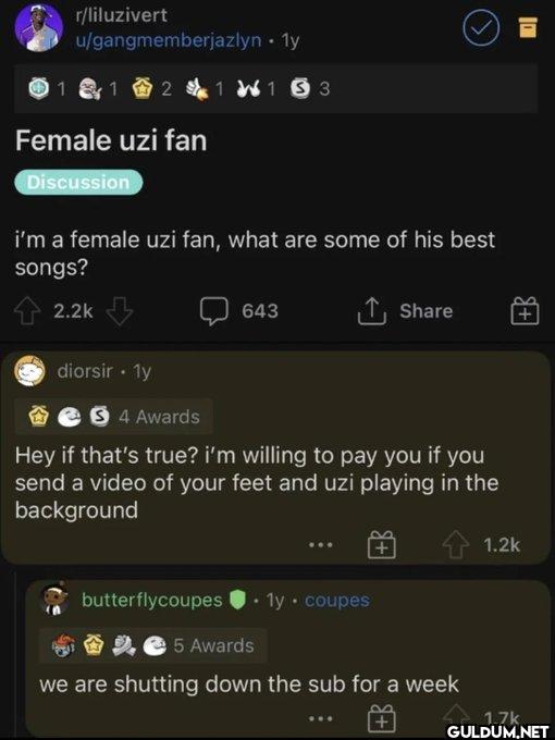 r/liluzivert...