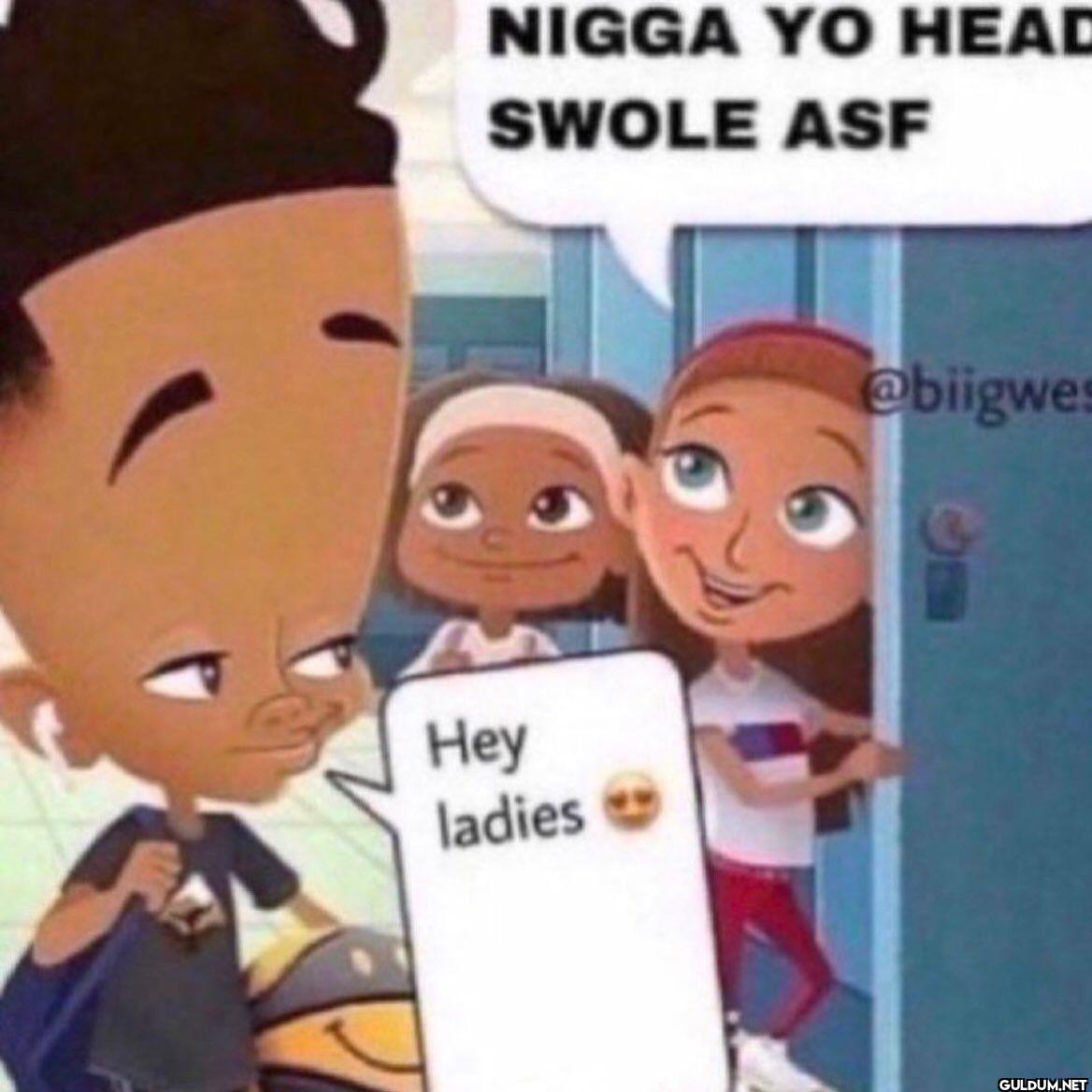 Hey ladies
