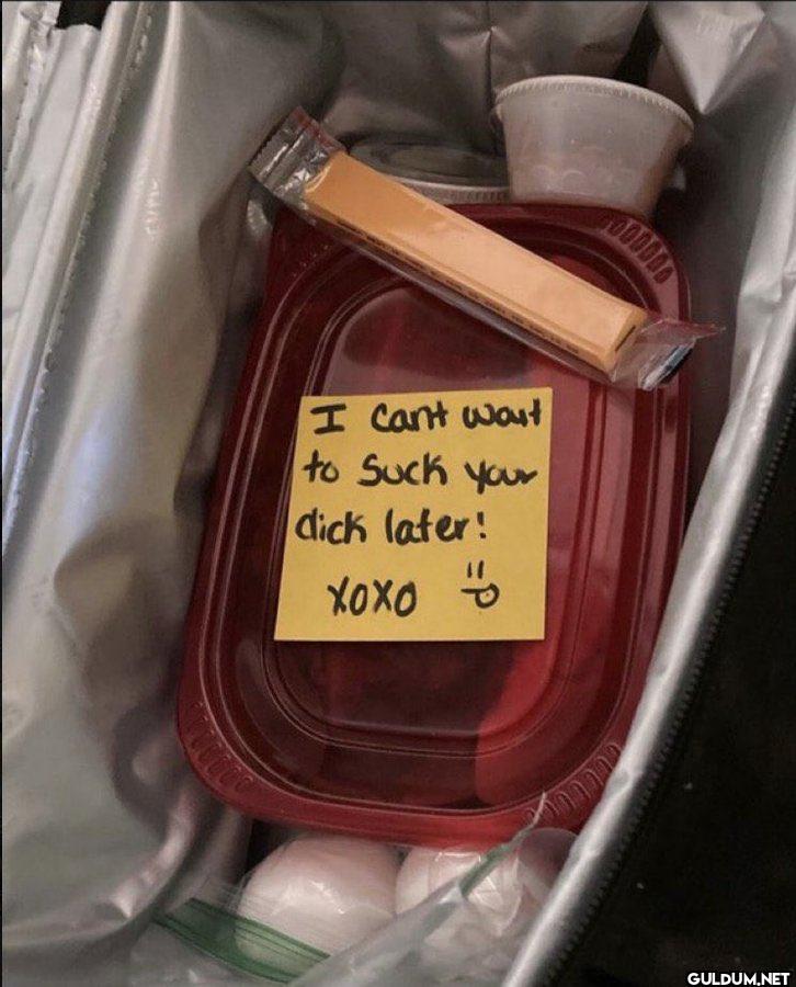 need a girl like this    I...