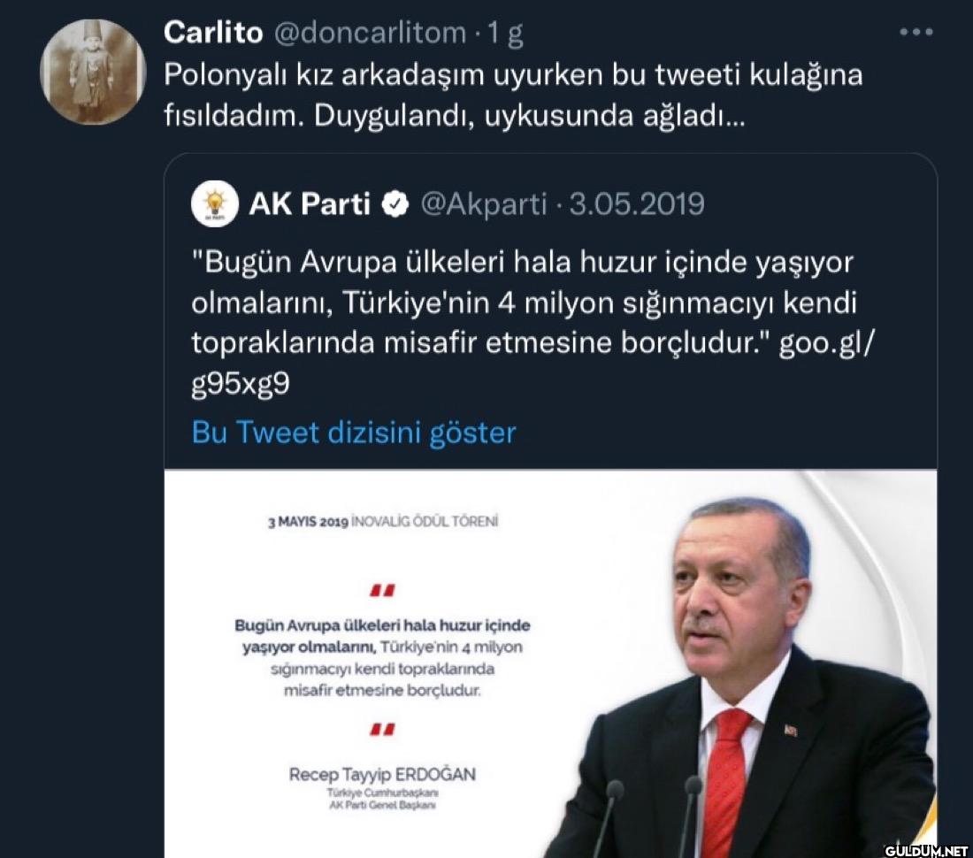 1 g Polonyalı kız...