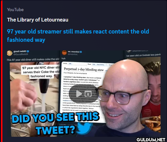 i never noticed this but...