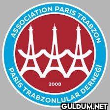 Logosunda horon tepen...