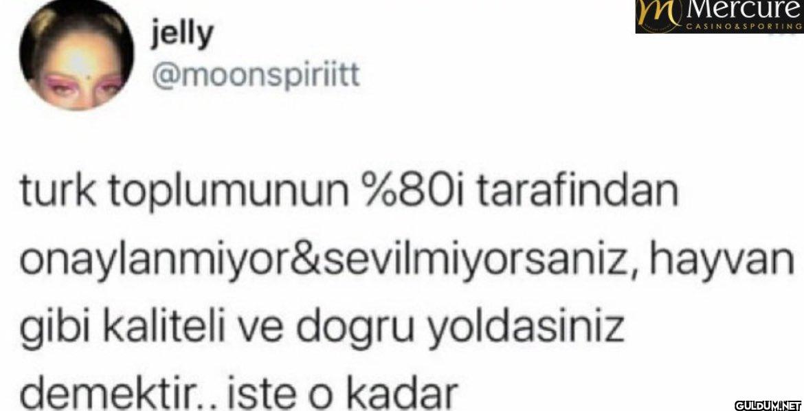 jelly mMercure CASINO &...