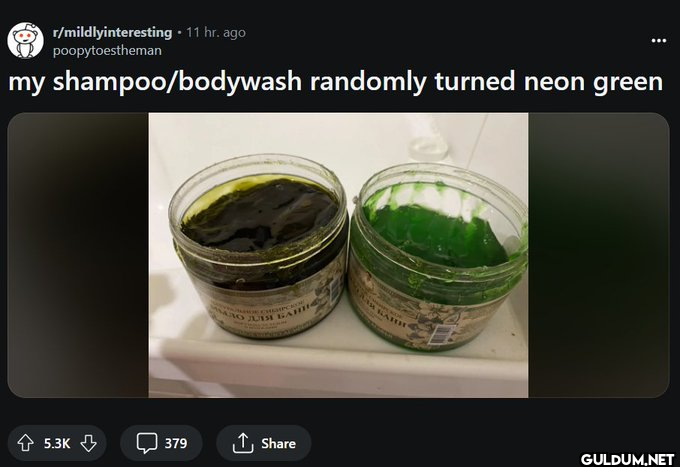 r/mildlyinteresting ⚫ 11...