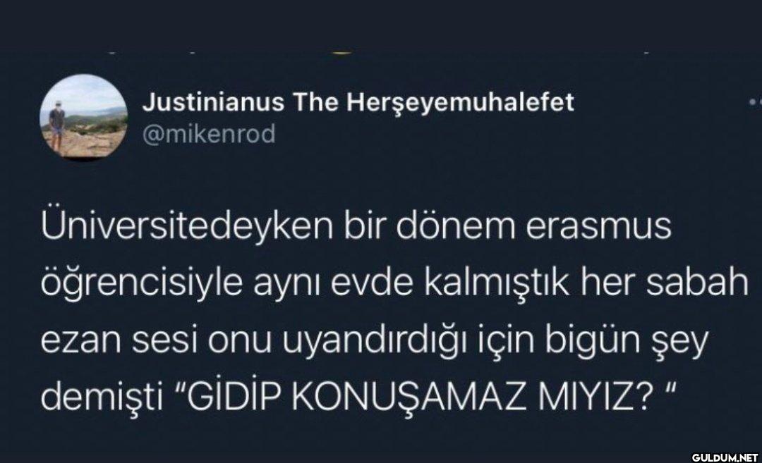 Justinianus The...