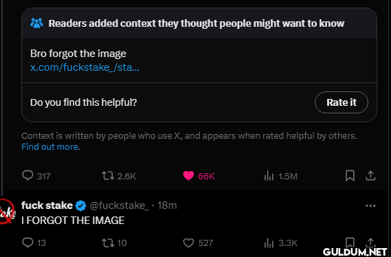 im crying bro how did he...