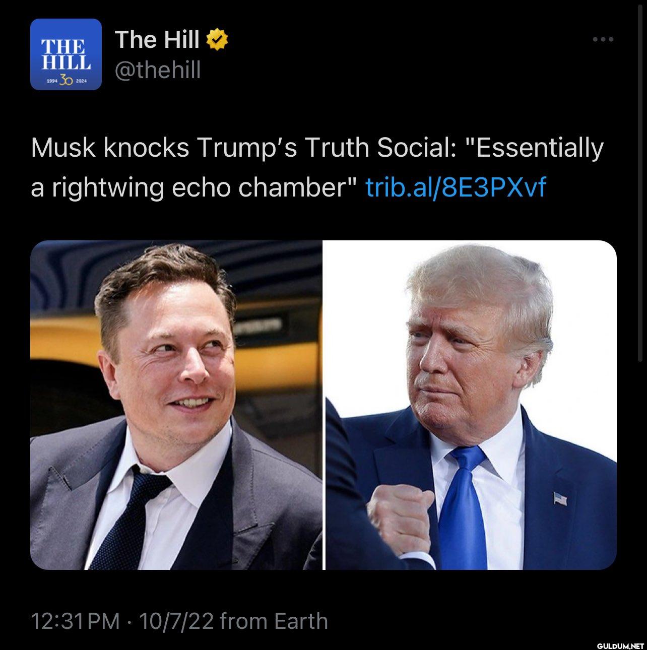 1994 +30 20 2024 Musk...