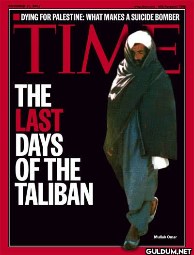 DECEMBER 17, 2001 DYING...