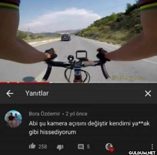 ← 0 Bektemiverdum Yanıtlar...