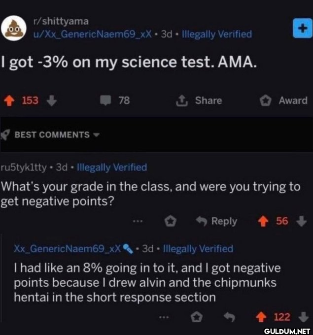 00 r/shittyama u/Xx...
