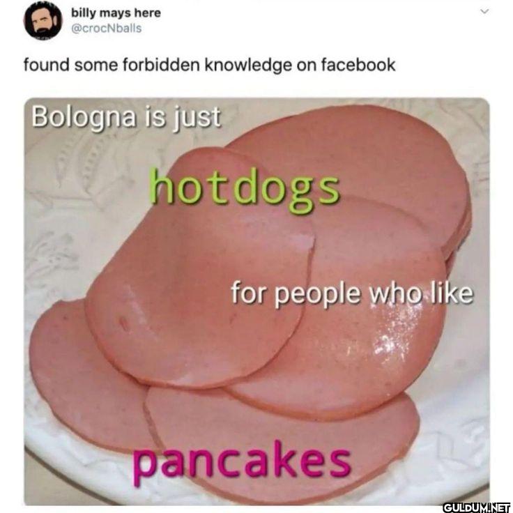 found some forbidden...