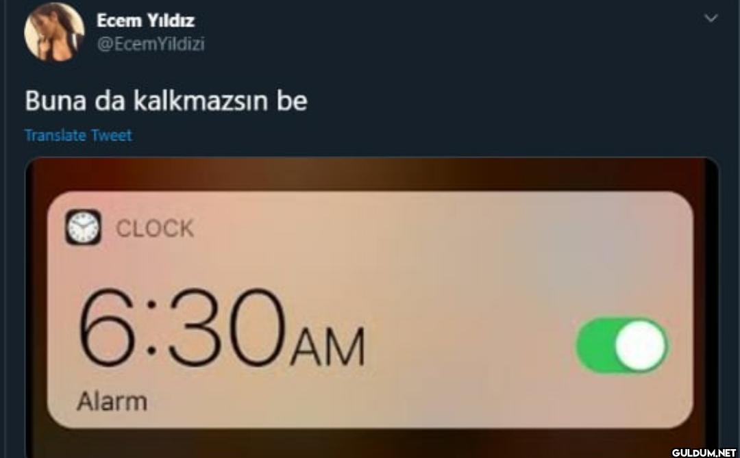 Popular post