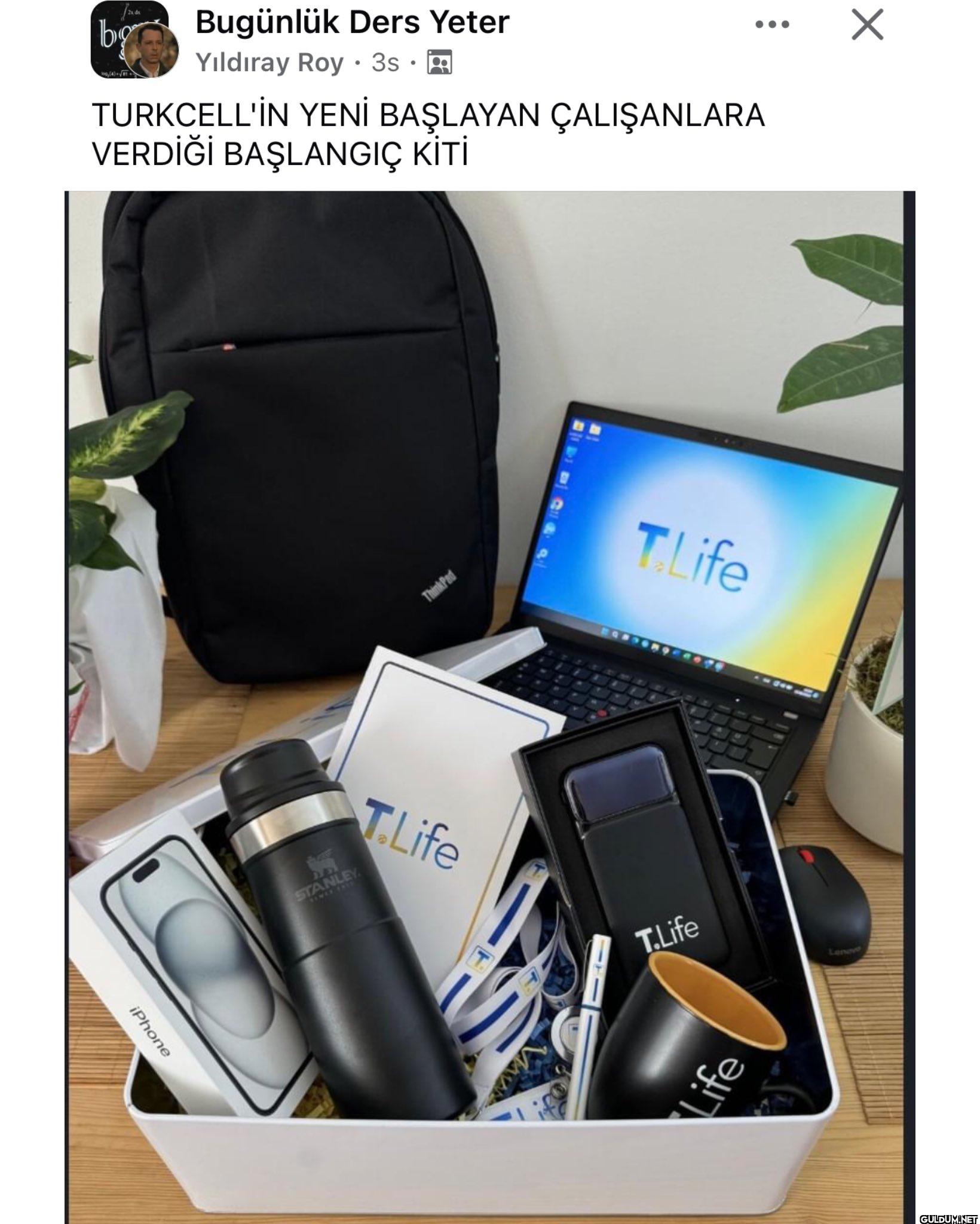 Vay vay vay    iPhone...