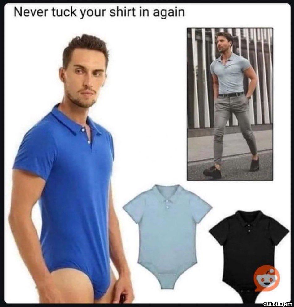 Popular post