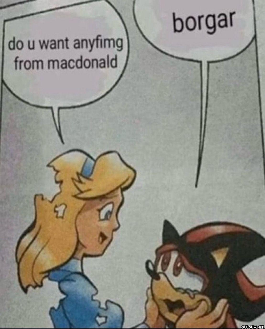do u want anyfimg from...
