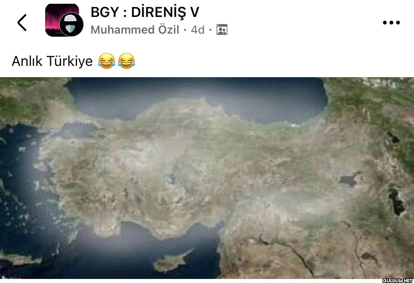 😂😂😂😂😂😂😂😂😂😂😂😂😂😂😂😂😂😂😂😂😂😂😂😂😂😂😂...