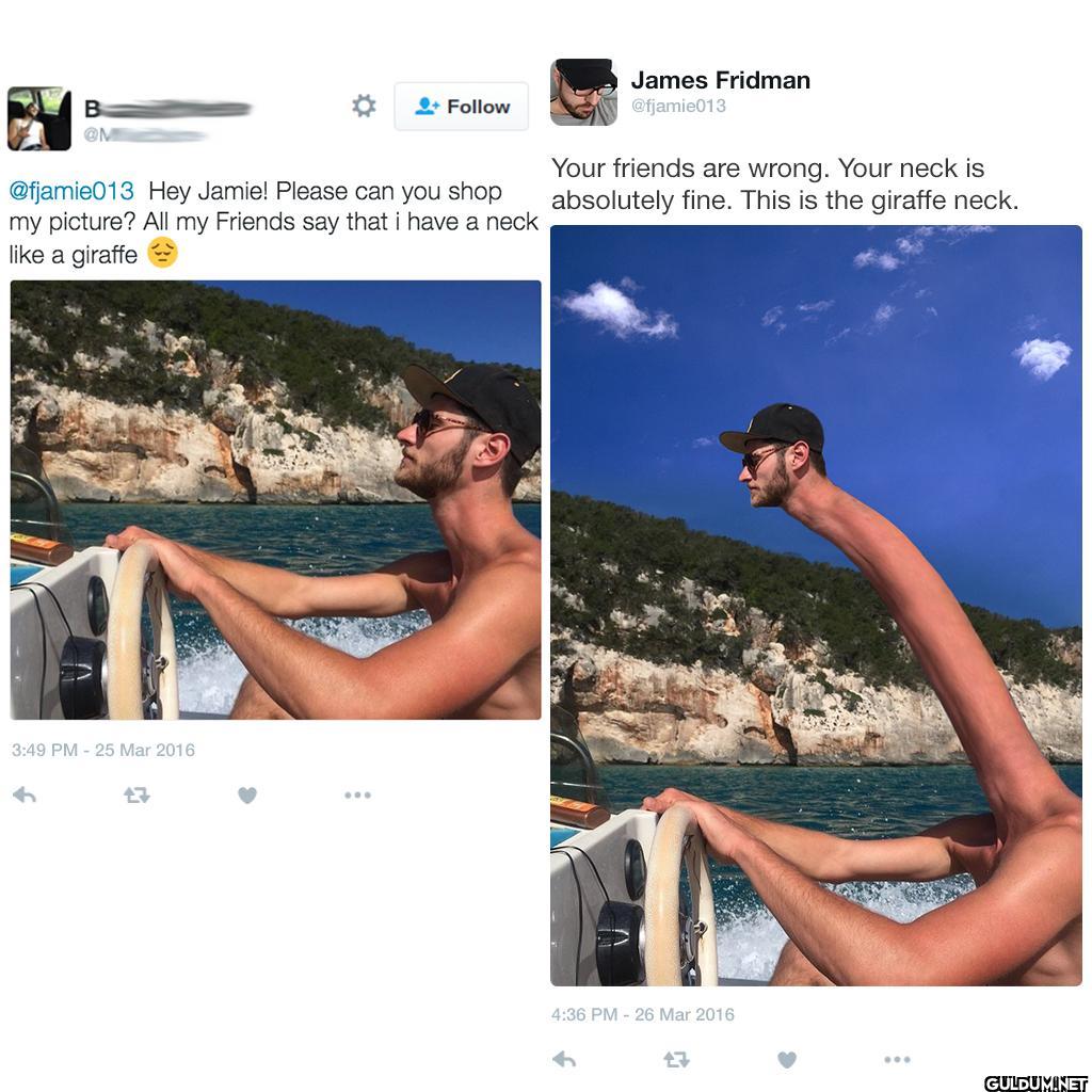 Popular post