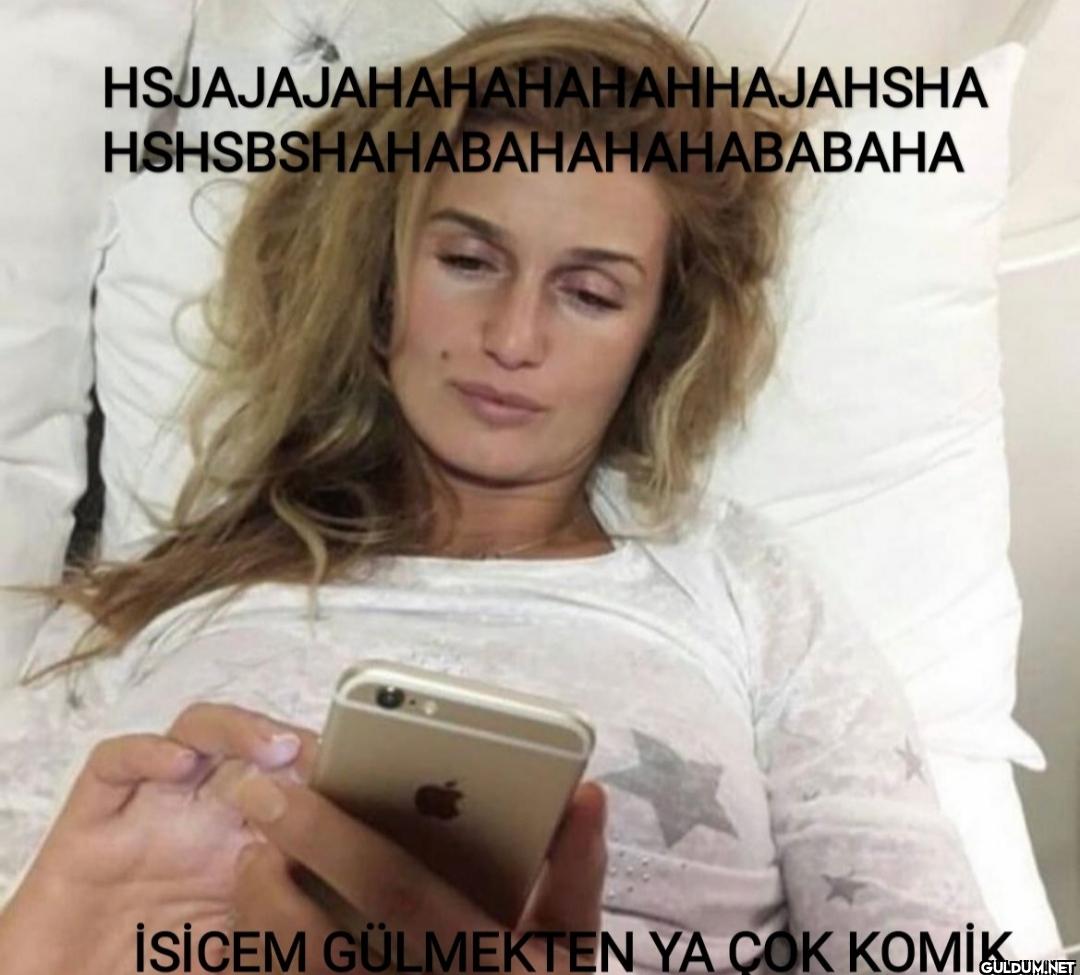 HSJAJAJAHAHAHAHAHHAJAHSHA...