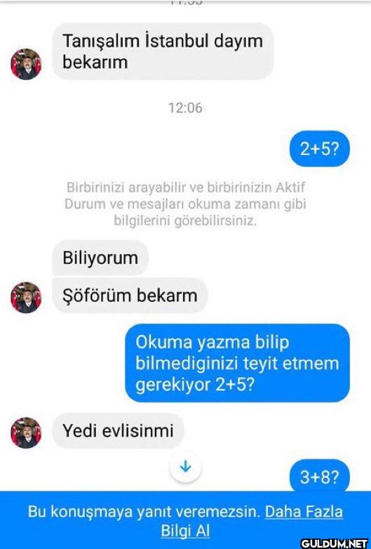 skckslcjkskdksk patladım  ...