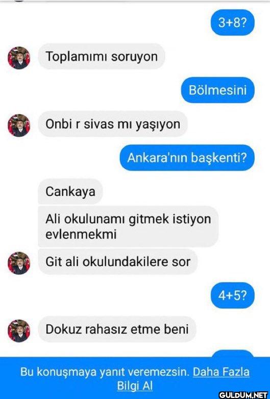 skckslcjkskdksk patladım  ...