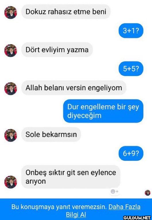skckslcjkskdksk patladım  ...