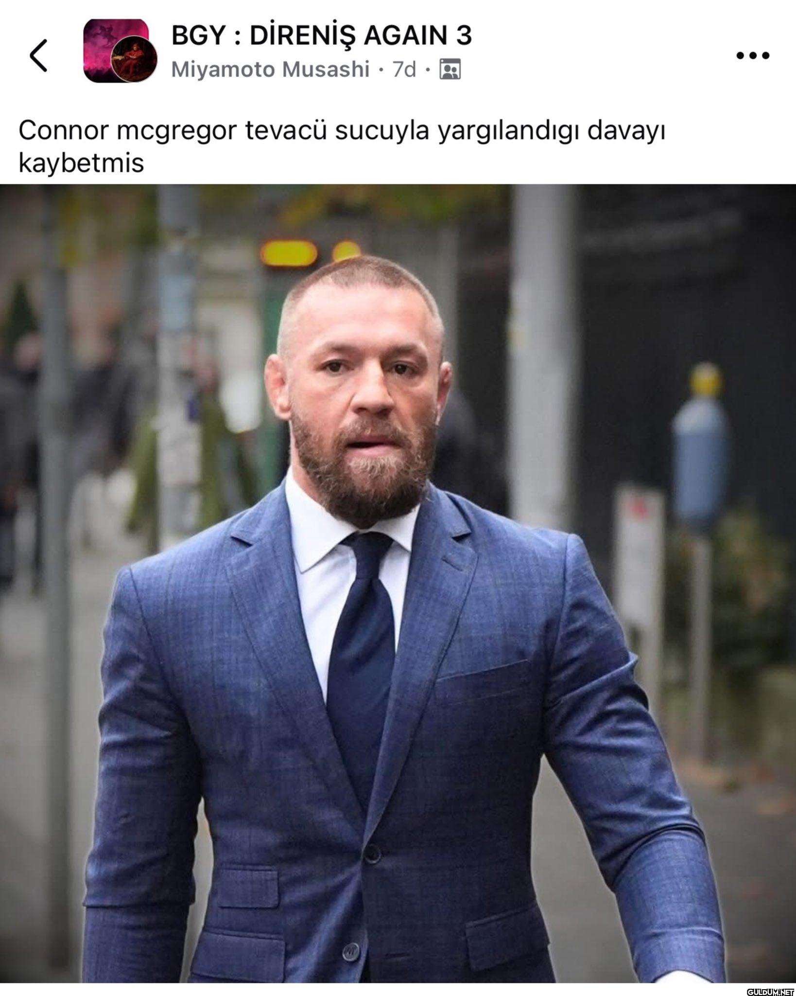 Popular post