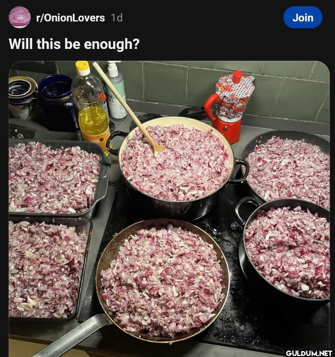 Popular post