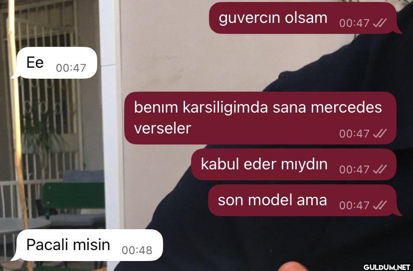 sınavı gecemedi maalesef  ...