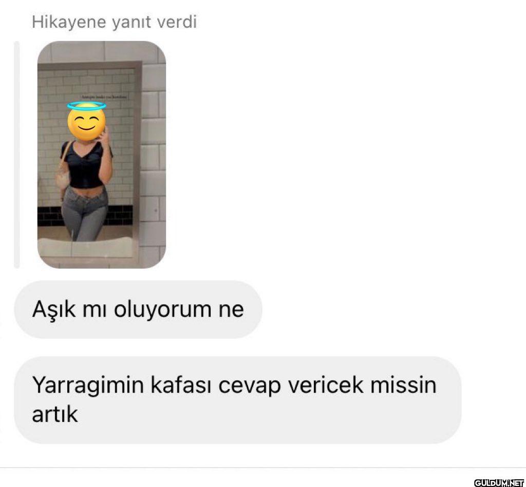 Jdjdjjdjdjd    Hikayene...