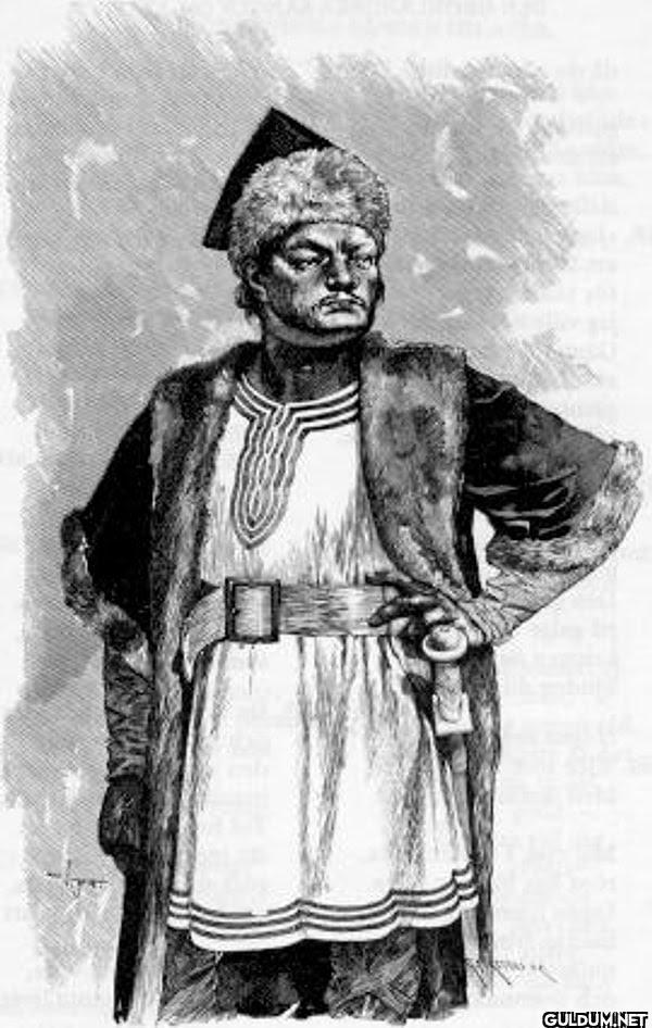 2. Attila   Attila, Avrupa...