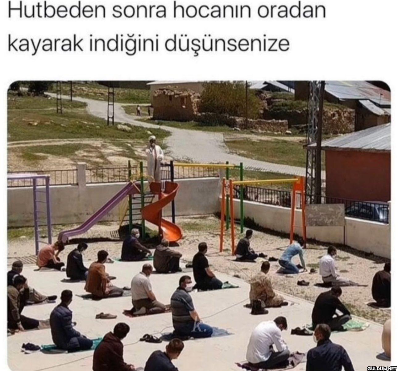 AHSJGKHŞDŞGLŞJŞJŞŞHŞFŞD...