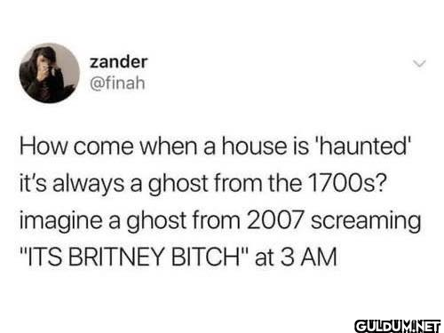 Literally what future...