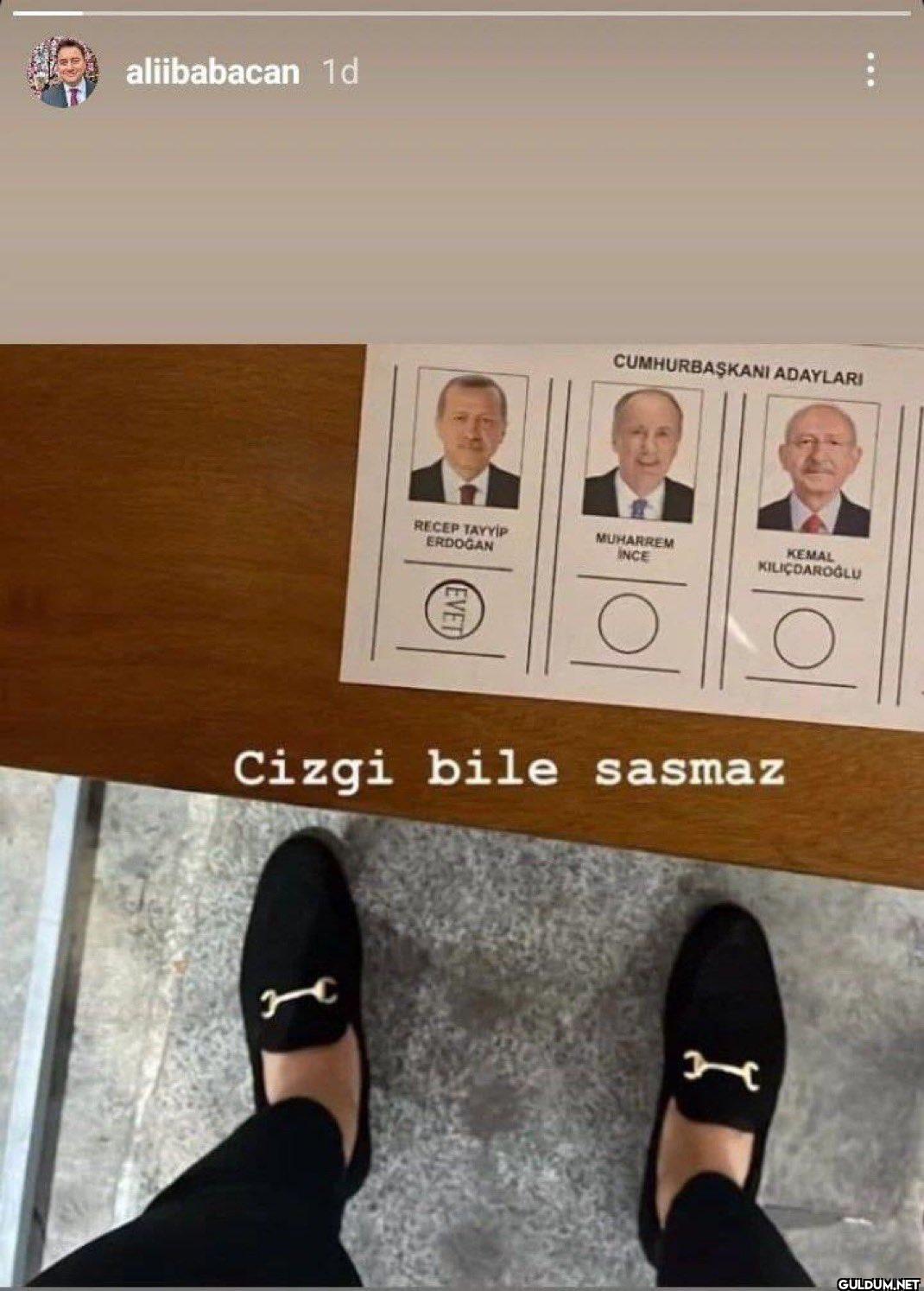İşinize yarayacak bazı...