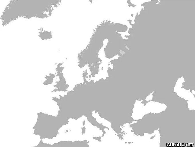 13. Map of Tesla charging...