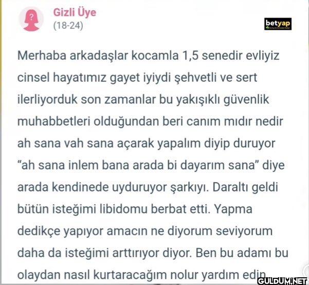 Sjsjdjdjdkdjkd    Gizli...