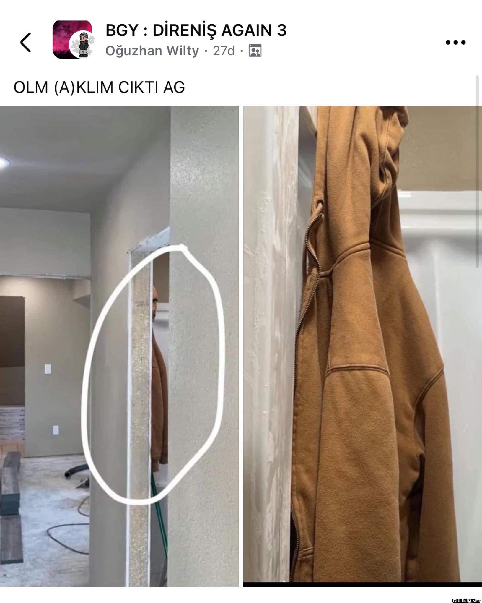 ŞALGŞŞSĞGĞWĞFĞDĞFĞF   ...