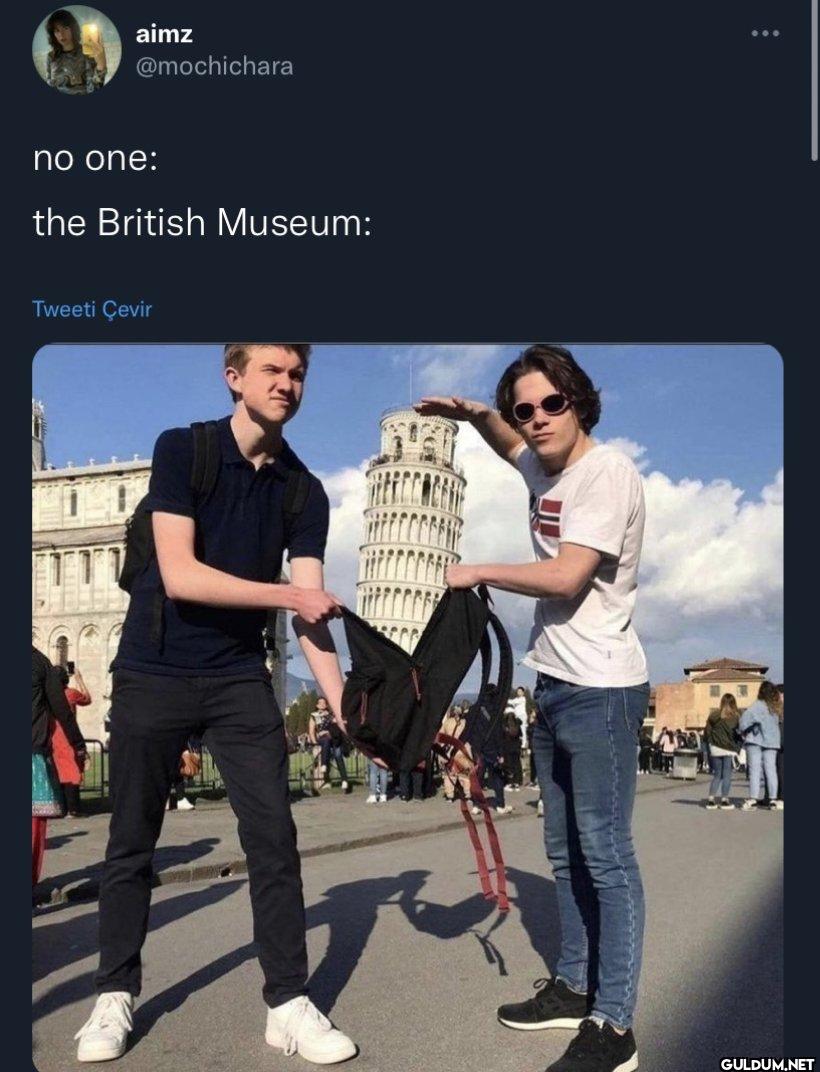 Popular post